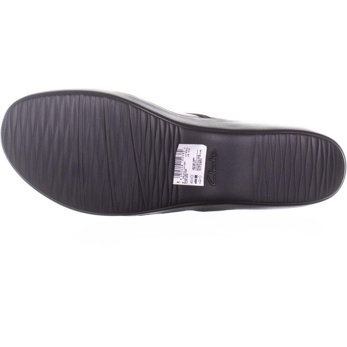 clarks delana hayden