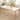 78.7-inch Long Kitchen Dining Table for 6-8