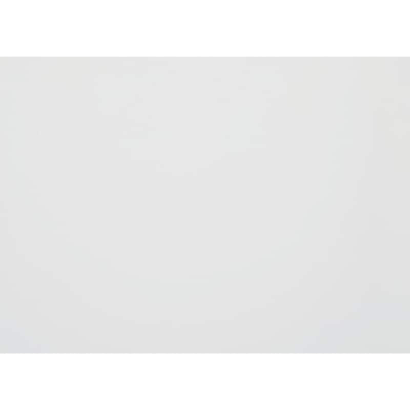 Signature Design by Ashley Chalanna White Vanity - 62.5" W x 18" D x 33.75" H