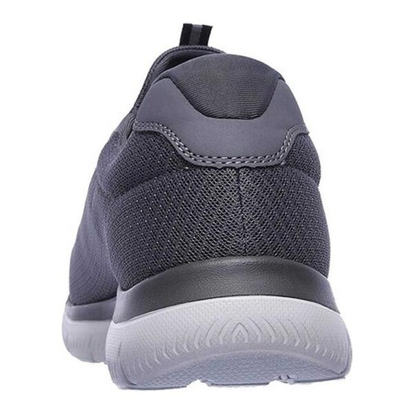 Skechers sn 12831 online
