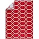 Option Red&White