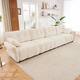 Option White