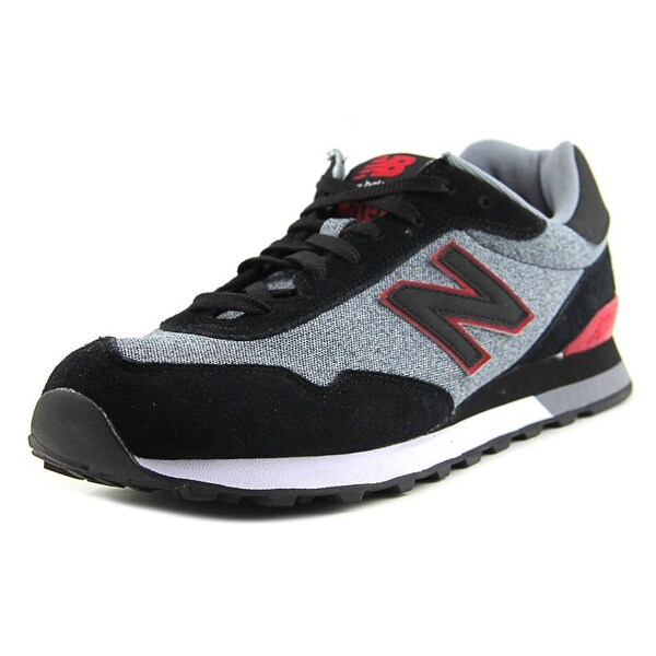 ml515 new balance