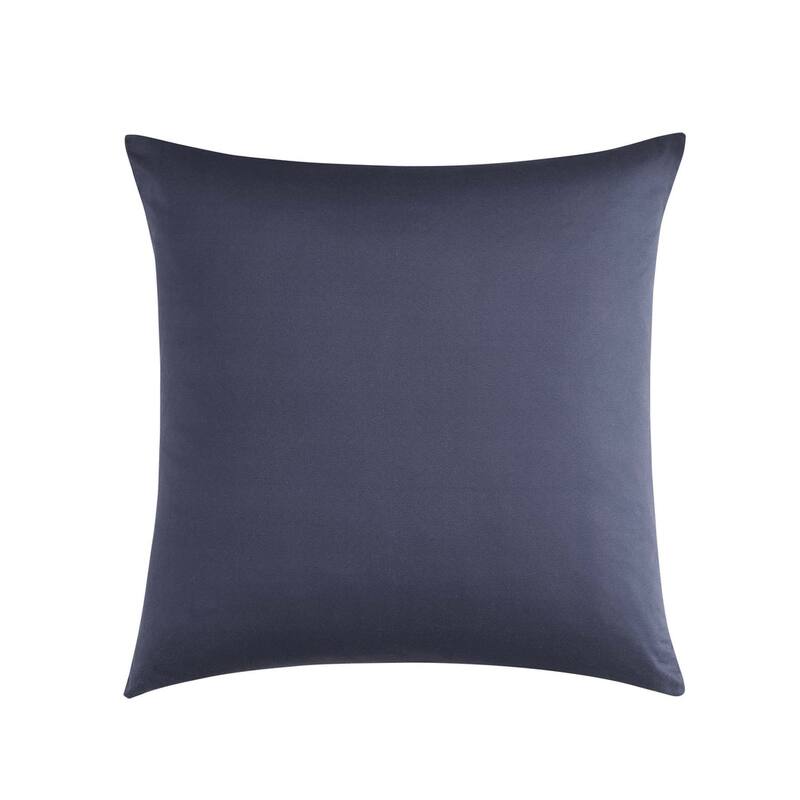 Bebejan Forget Me Not Euro Sham