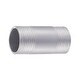 preview thumbnail 2 of 13, Millennium Lighting RLM 2" Long Straight Stem