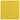 Apollo tile 12" x 12" Celestial Glossy Canary Yellow Glass Tile (20 sq ft/case) - 20 Pack