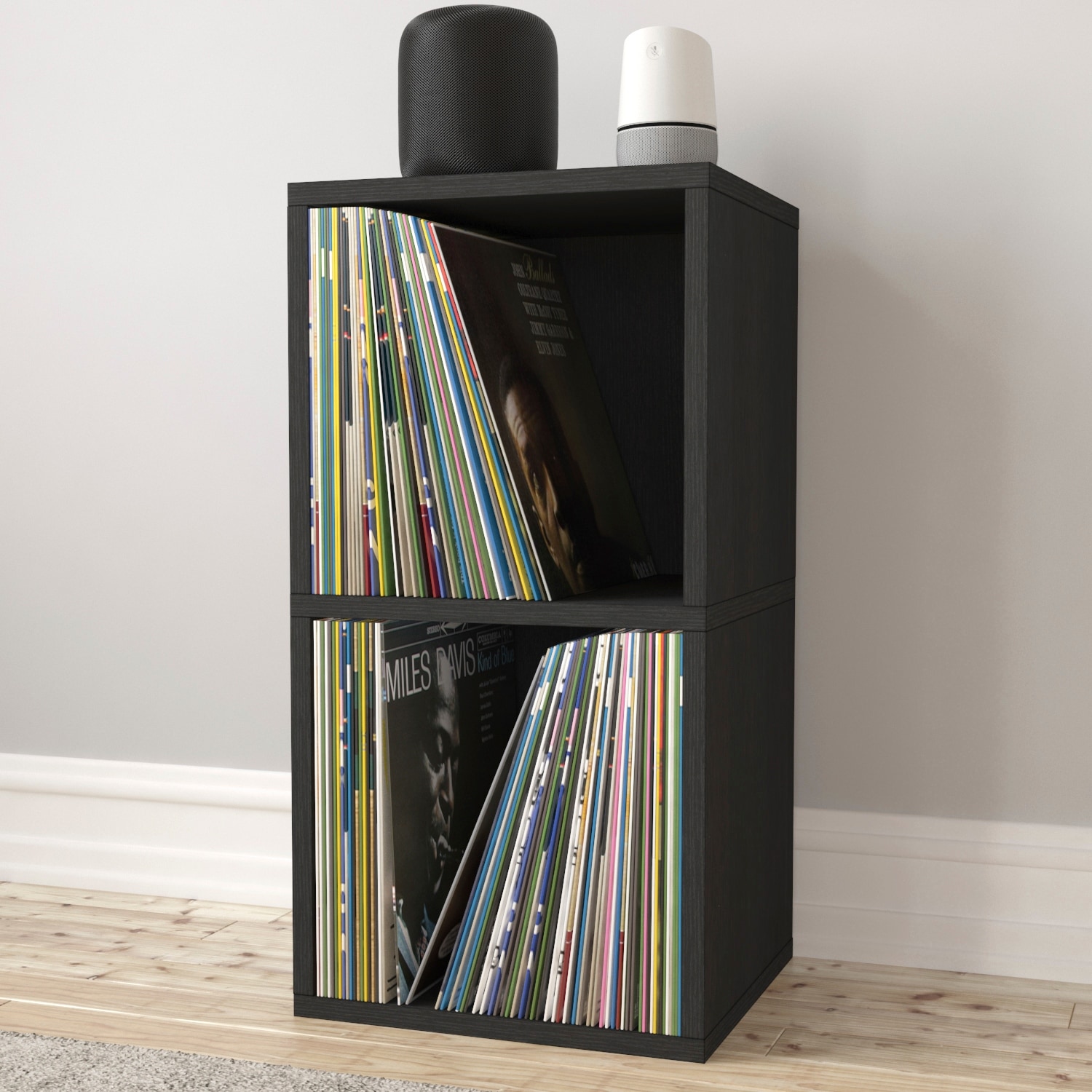 https://ak1.ostkcdn.com/images/products/is/images/direct/a29a79a4bec05f379c08db5a0bcd1a23cc853302/Way-Basics-2-Shelf-Cube-Book-Case%2C-Vinyl-LP-Record-Album-Storage%2C-Black.jpg