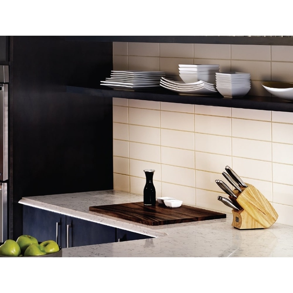 Tech lighting shop unilume
