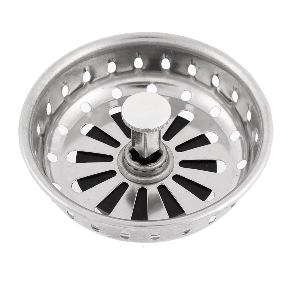 https://ak1.ostkcdn.com/images/products/is/images/direct/a29ad4b59cae881582984f9909597088166b0eaf/Household-Kitchen-Sink-Garbage-Basin-Strainer-85mm-Dia.jpg