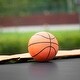 preview thumbnail 4 of 18, 12Ft Trampoline with Basketball Hoop Inflator and Ladder, Kids Family Recreational Trampoline for Backyard