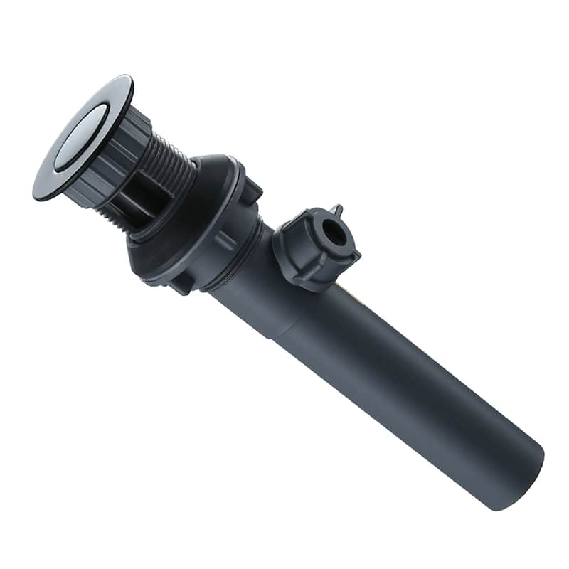 WOWOW Lift Rod Drain Assembly