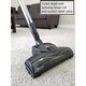 preview thumbnail 10 of 9, Prolux Tritan Canister Vacuum HEPA Sealed Hard Floor Vacuum with Powerful 12 Amp Motor