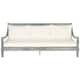 Option Ash Grey/Beige