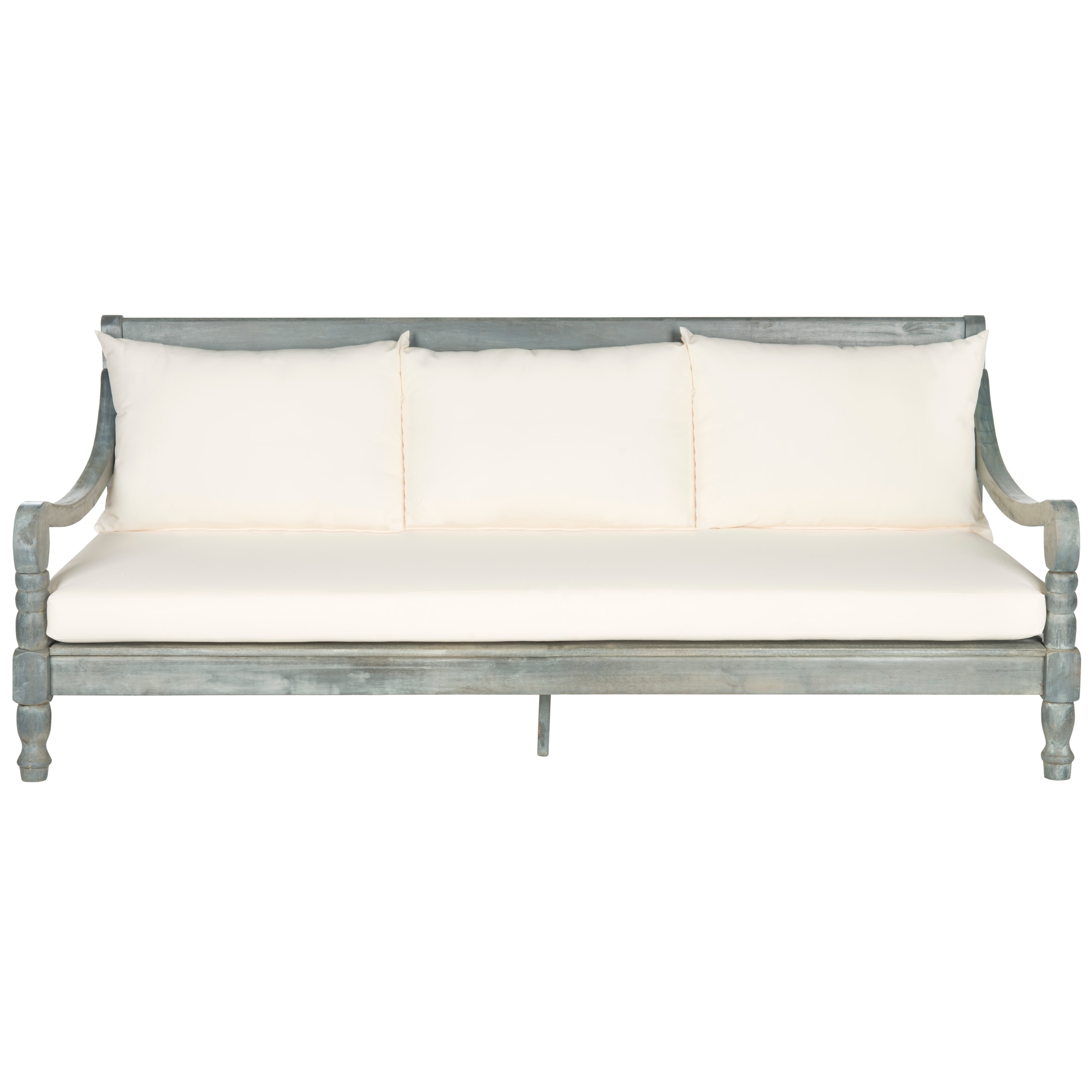 Safavieh pasadena clearance