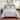 Fabstyles Arizona Chenille 3 Piece Duvet Cover Set