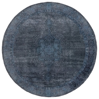 SAFAVIEH Handmade Classic Esengul Vintage Rug