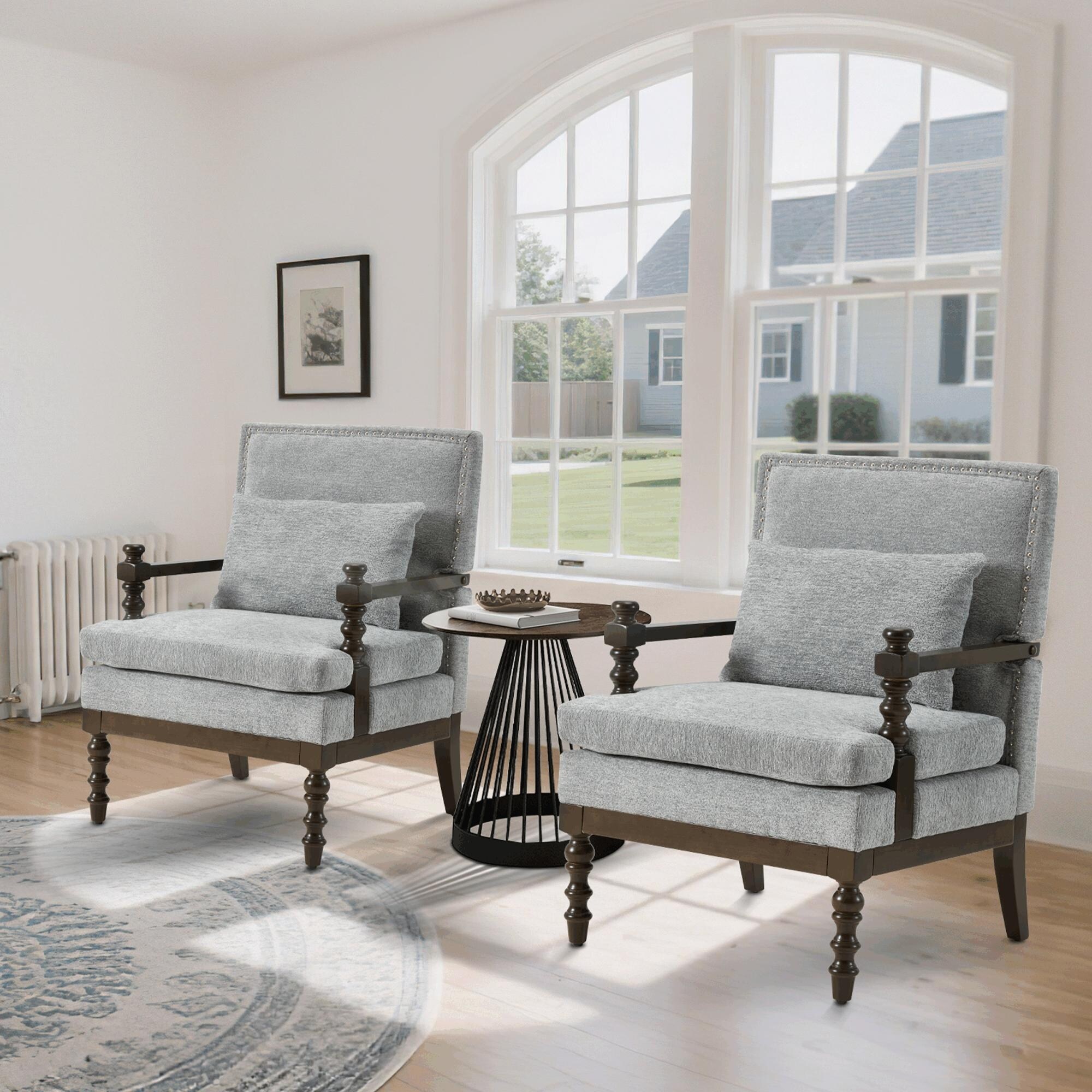 EROMMY-Modern-Accent-Chair-