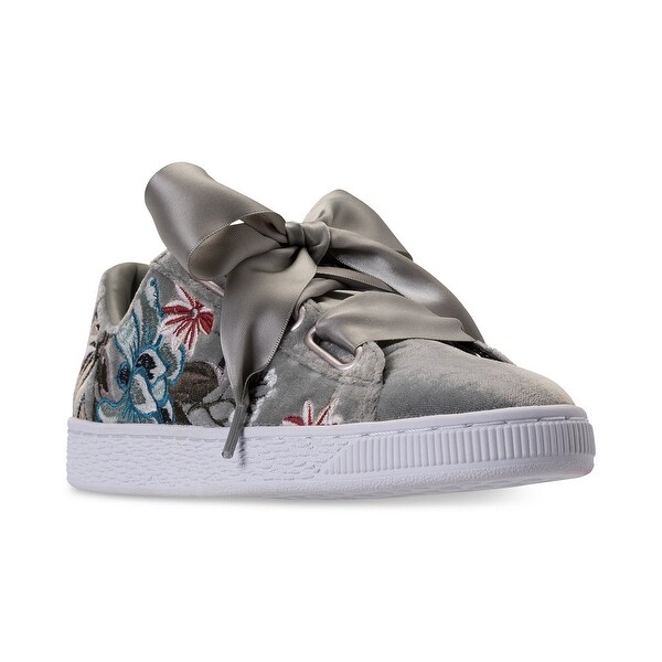 puma heart hyper puma heart hyper