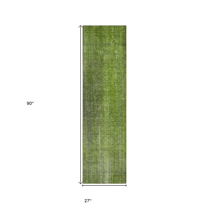 Alvari Stripe Weather Resistant Classic Meets Modern Outdoor Rug