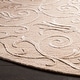 preview thumbnail 53 of 69, SAFAVIEH Couture Hand-knotted Tibetan Glynys Modern Wool Rug