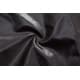 preview thumbnail 35 of 36, 93.7" Chesterfield Faux Leather Multi-Functional Sofa Bed, 3-in-1 Convertible King Pull Out Sleeper Sofa with Nailhead Trim