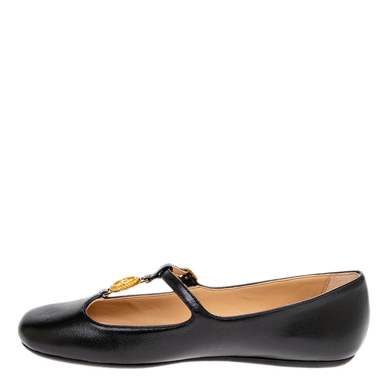 Chloe Leonore Ballerinas