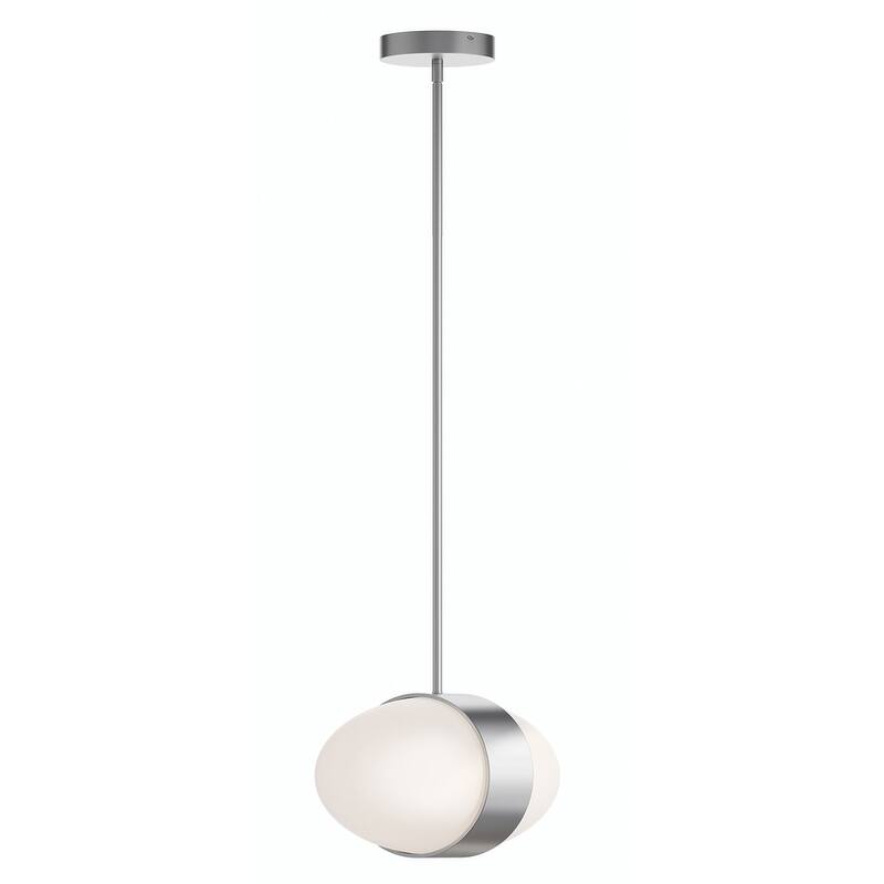 AFX VRNP13LAJUD Verona 13" Wide Pendant