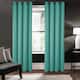 Option Teal