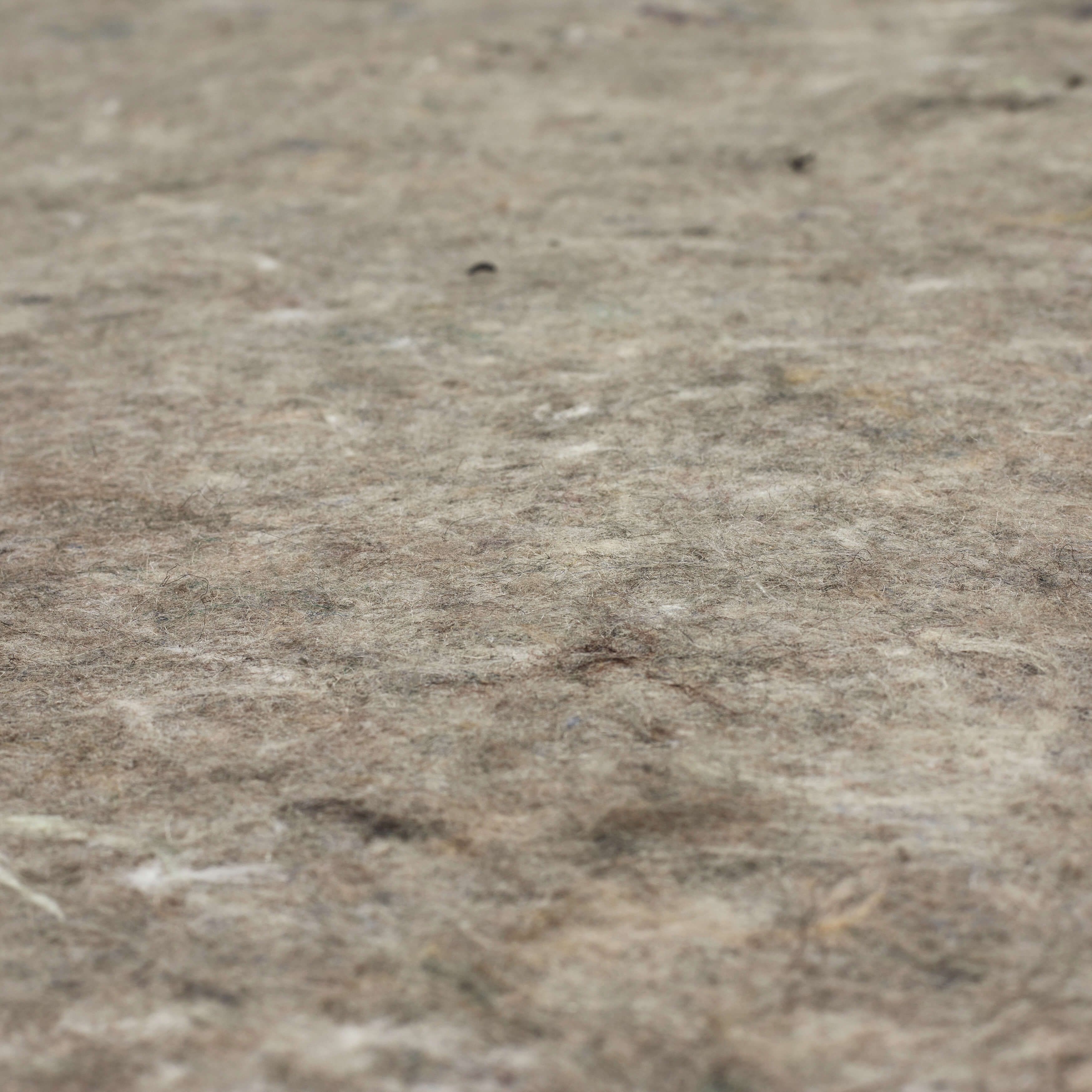 Mohawk Home Felt Rug Pad 3/8