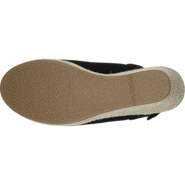 skechers indigo sky love dust wedge