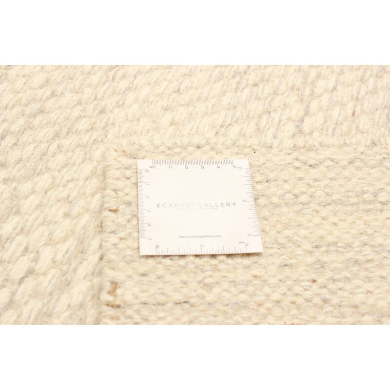 Sienna Cream Rug 4'7" x 6'4" - 4'7 x 6'4
