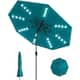 Option Turquoise