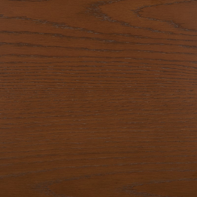 SAFAVIEH Jutta Single Drawer Nightstand