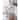 Roxie Faux Leather and Chrome Adjustable Height Bar Stool