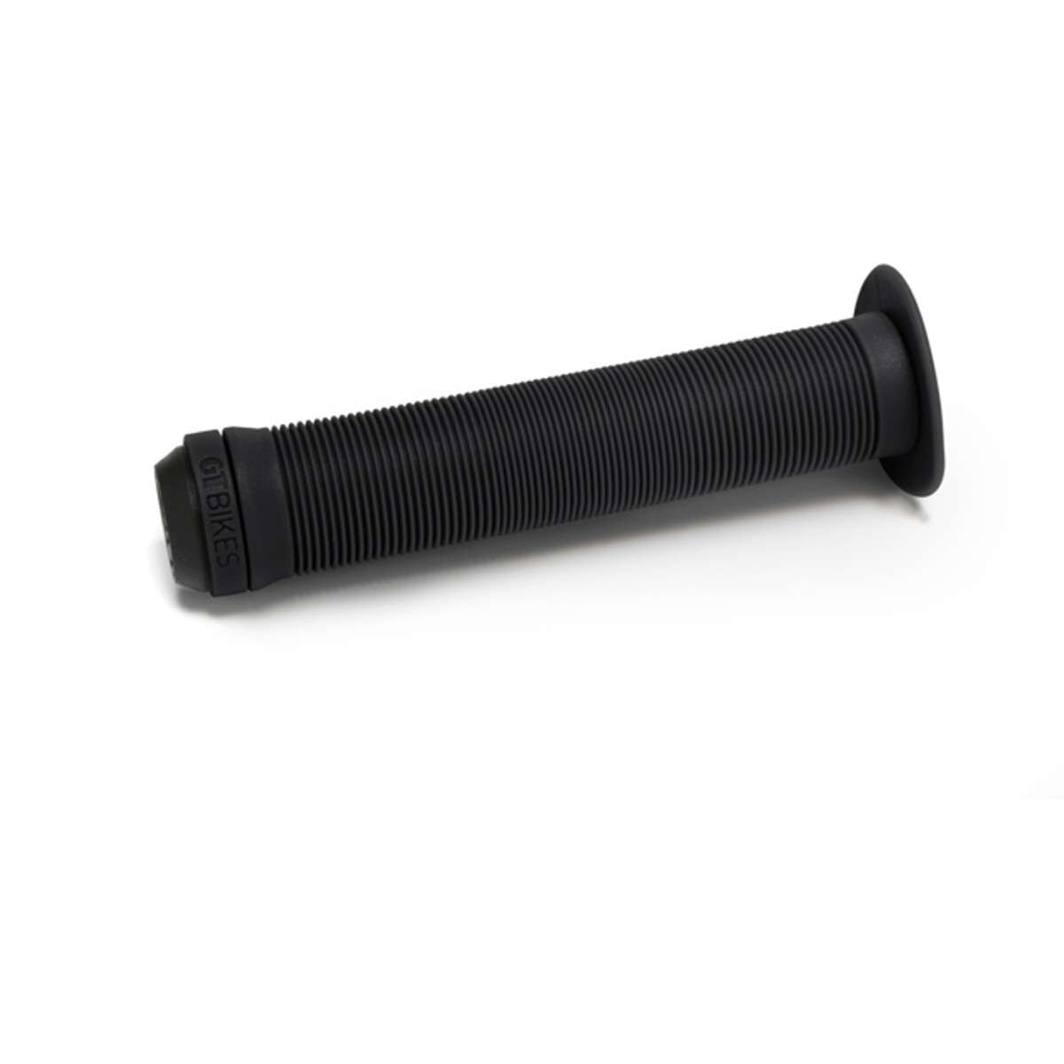 soft mountain bike grips