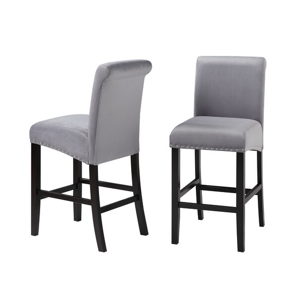 Milan counter stool clearance