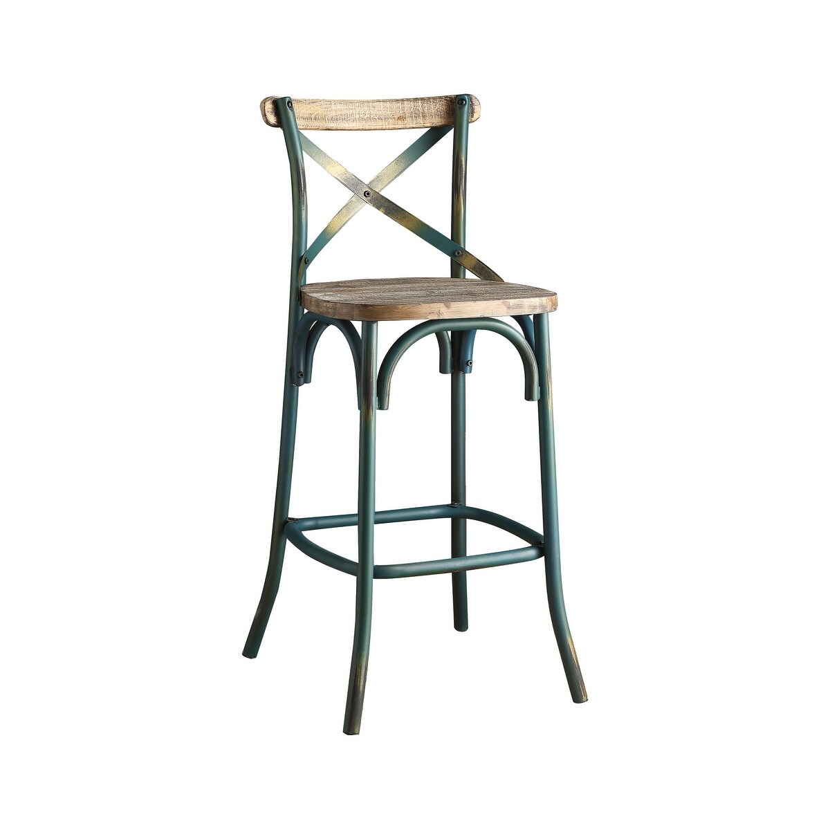 Acme bar on sale stools