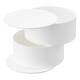 Option White