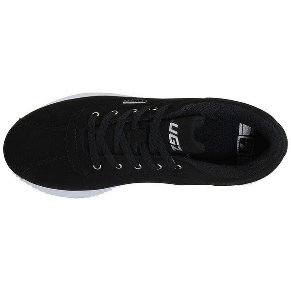lugz sneakers