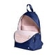 preview thumbnail 7 of 6, JuJuBe Everyday Backpack Diaper Bag