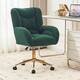 Option Green Teddy