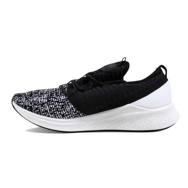 new balance fresh foam lazr sport