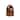 Nambe Nested Nativity Holy Family Baby Jesus Figurine Scene - 5.25" x 8"  5"