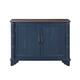 Option Navy Blue