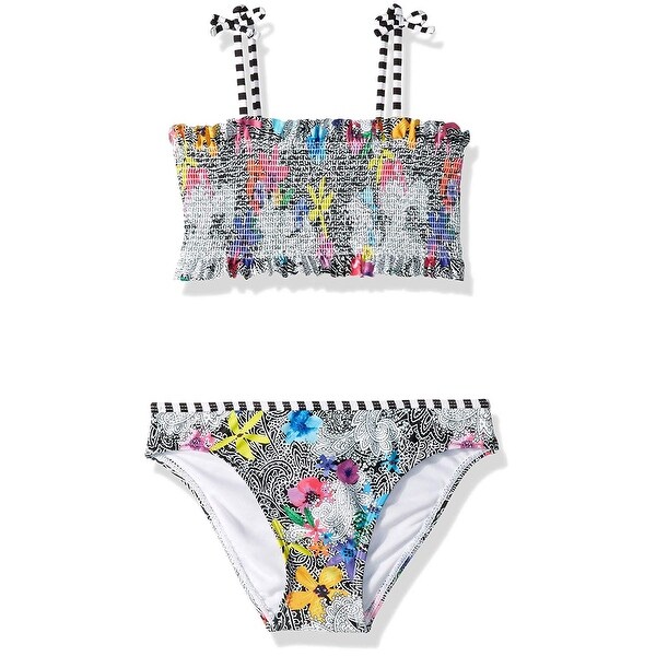 jessica simpson girls swimsuits