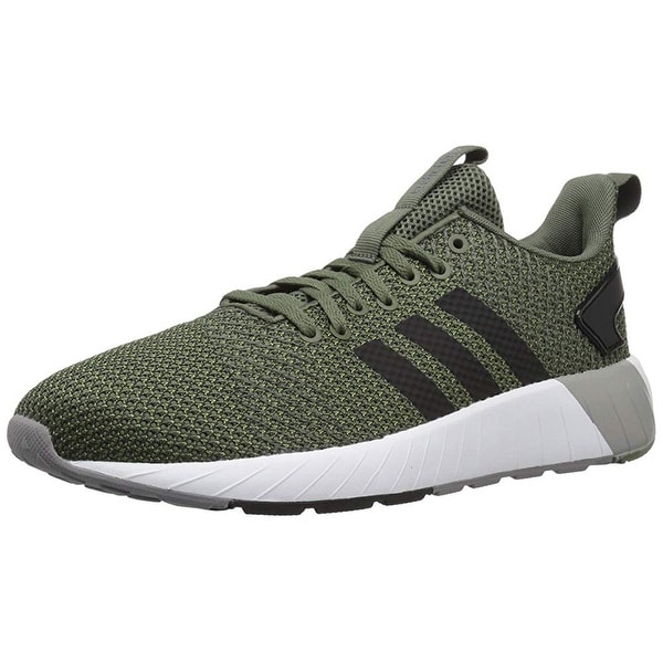 adidas questar byd black