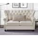 Option Pure Cashmere