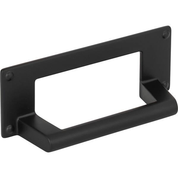 Shop Atlas Homewares A301 Bradbury 3 Center To Center Handle