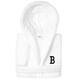 Option B