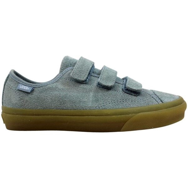 vans style 23 vans style 23